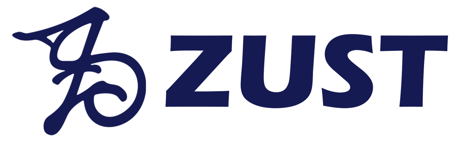 Sem-Titulo-1