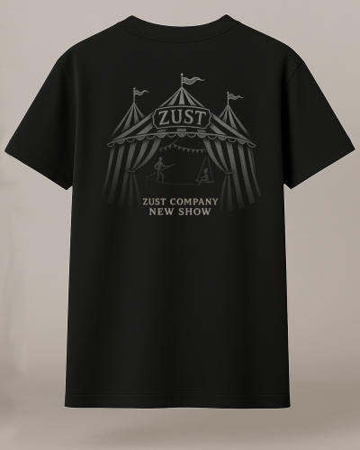 CIRCUS C