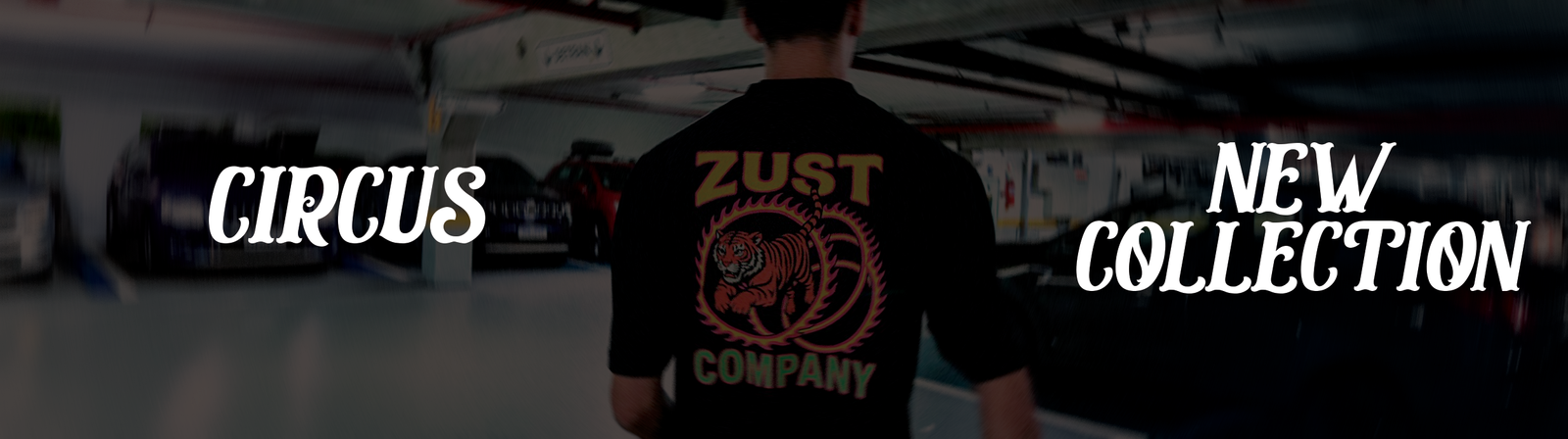 banner2.0 2500X700
